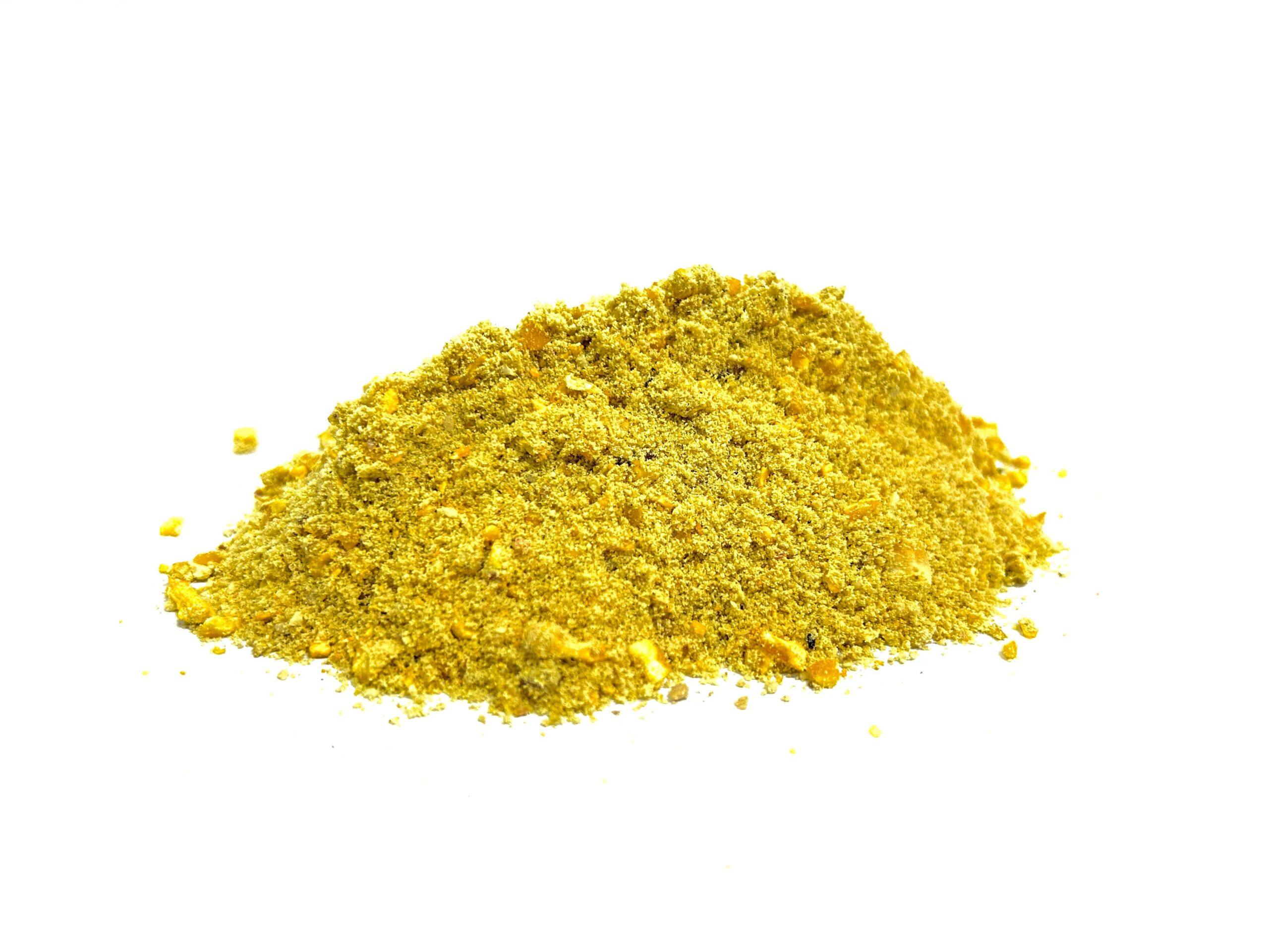 Amestec nădire Super Tengo® 1kg MG0902 - imagine 2