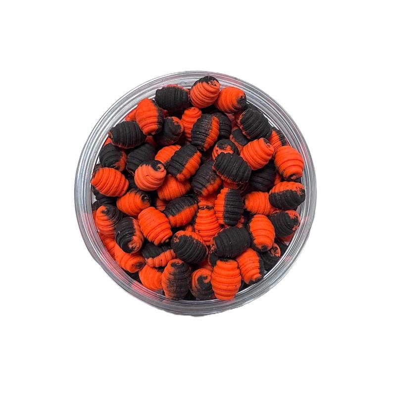 Melci Wafters AMG aRoma® 10x7mm MG6332 - imagine 2