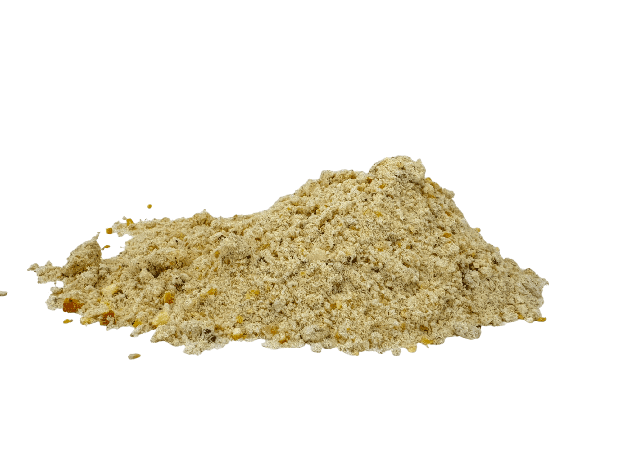 Amestec Nadire Tengo ® Alb 1kg - MG6752 - imagine 2